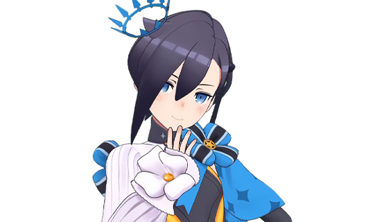 アメノセイ