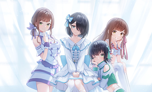 えのぐ