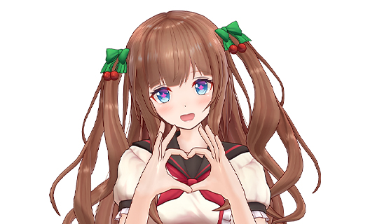花京院ちえり
