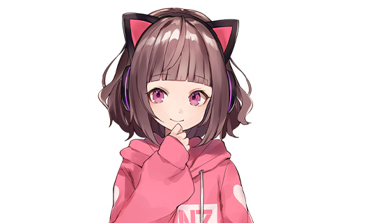 KMNZ LIZ