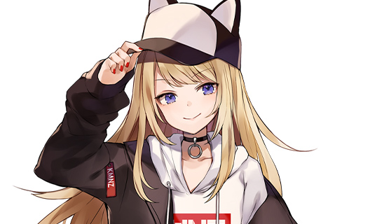KMNZ LITA
