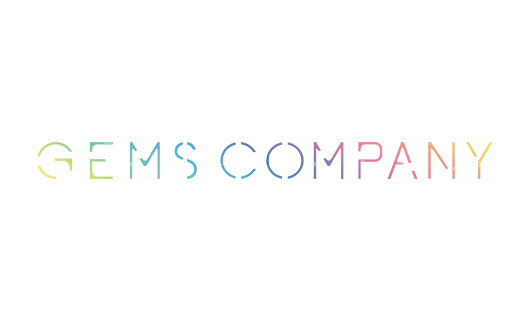 GEMS COMPANY