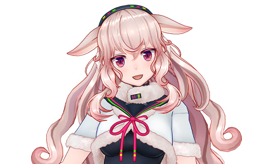 もこ田めめめ
