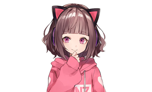 KMNZ LIZ