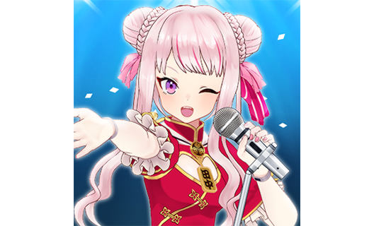田中ヒメ