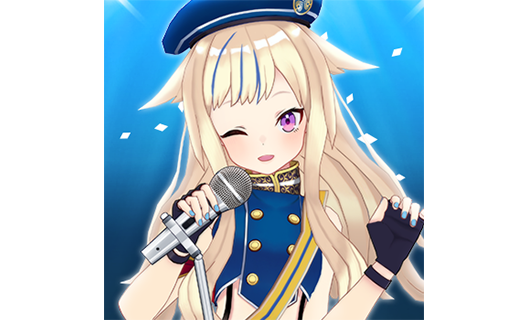 鈴木ヒナ