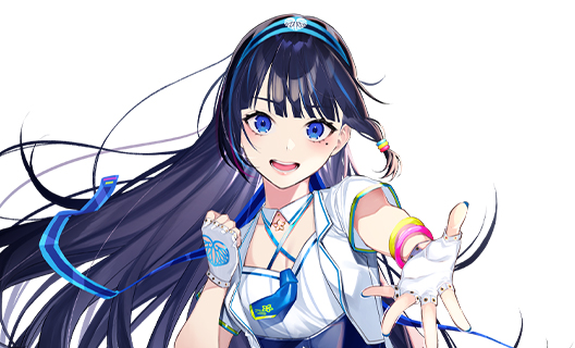 富士葵