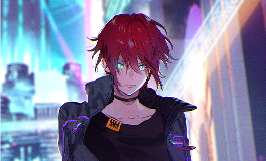 ナノ