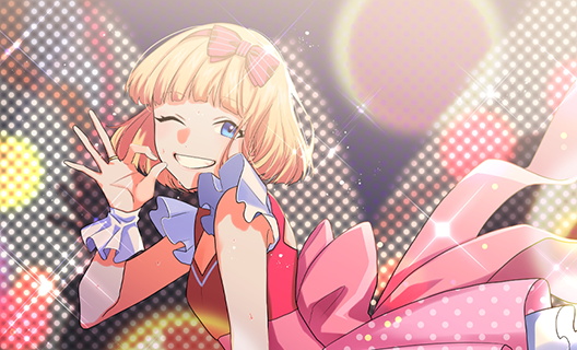 mona