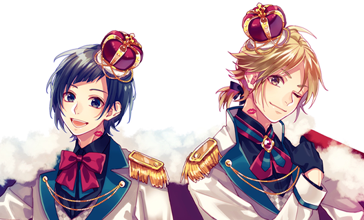 LIP×LIP