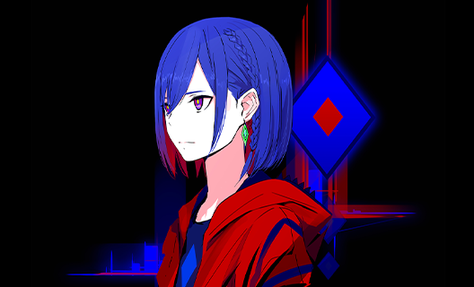 理芽