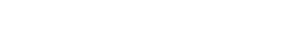 TICKET