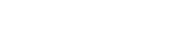 川口総合文化センター リリア メインホール