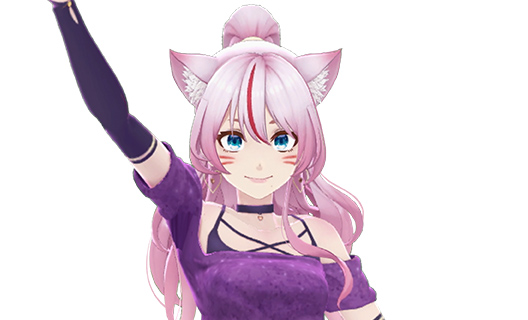 奏みみ