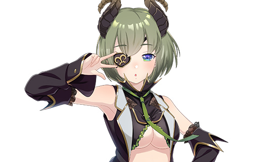 堰代ミコ