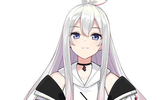 Tacitly リリア