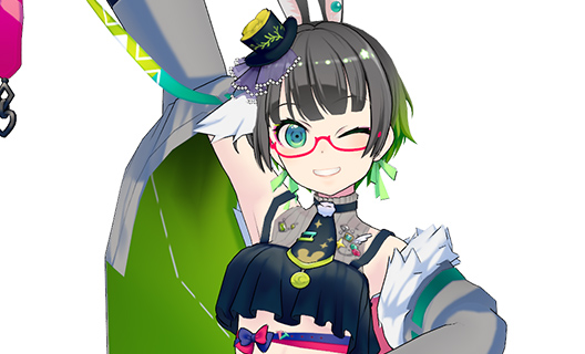 たみー