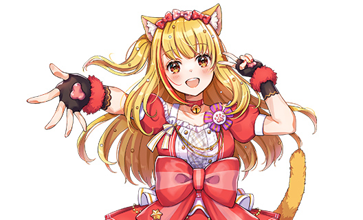 戸定梨香