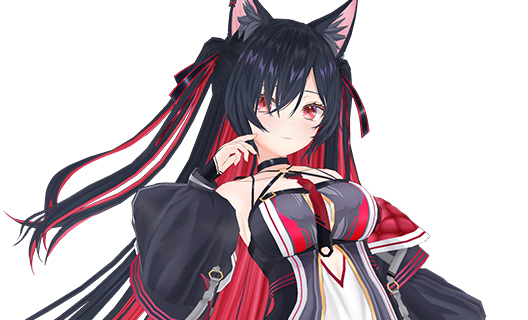 ミツルギリア