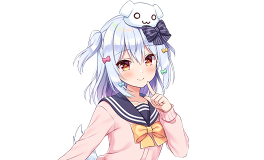 犬山たまき