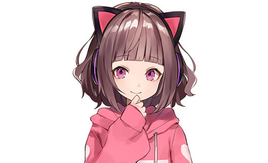KMNZ LIZ