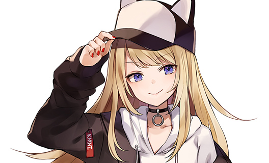 KMNZ LITA