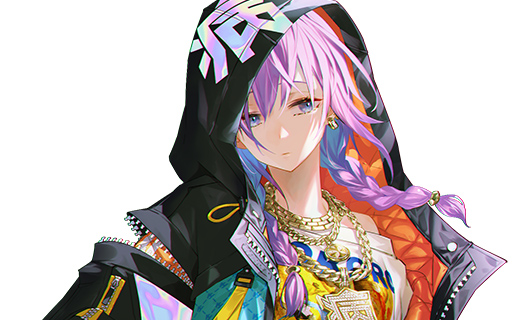 ココロヤミ