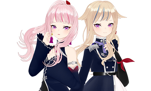 HIMEHINA