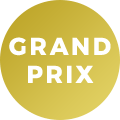 GRAND PRIX