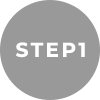 STEP1