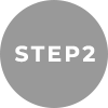 STEP2