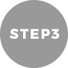 STEP3