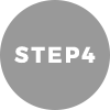 STEP4