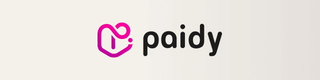 paidy