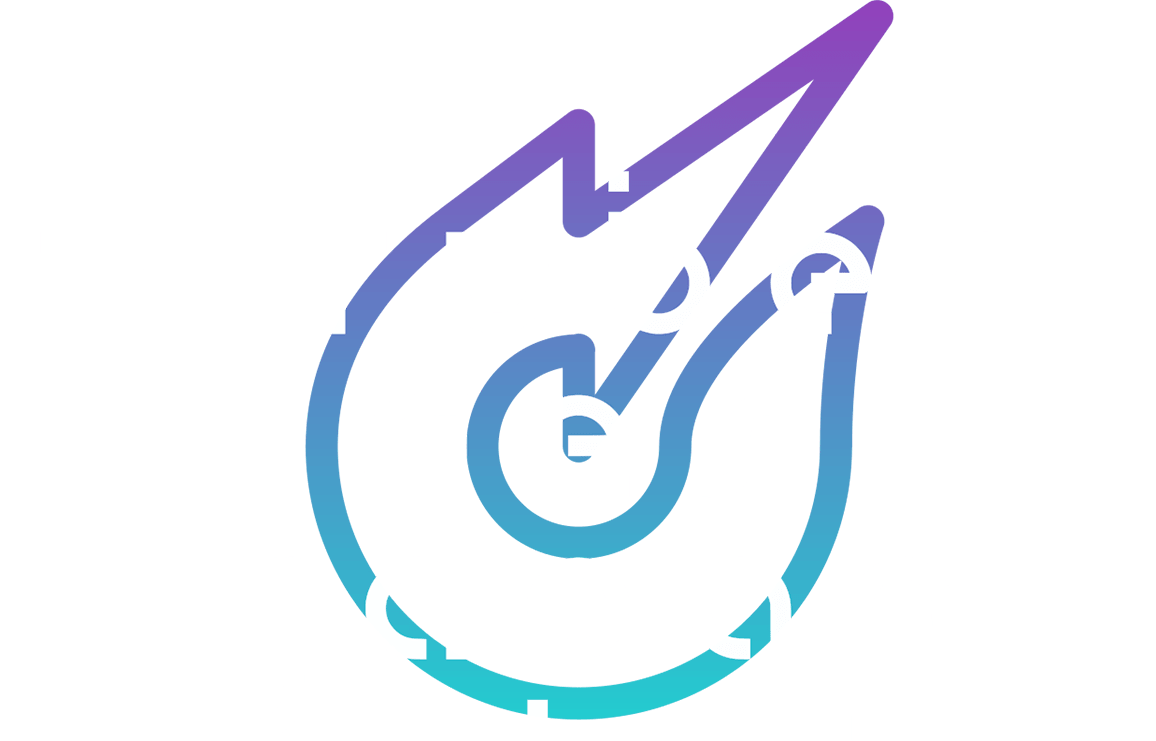 VTuber Fes Japan