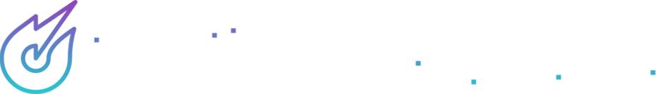 VTuber Fes Japan