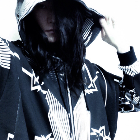 chaosgroove