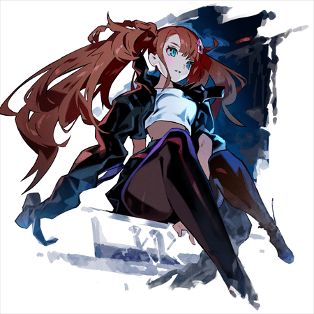 KOTONOHOUSE