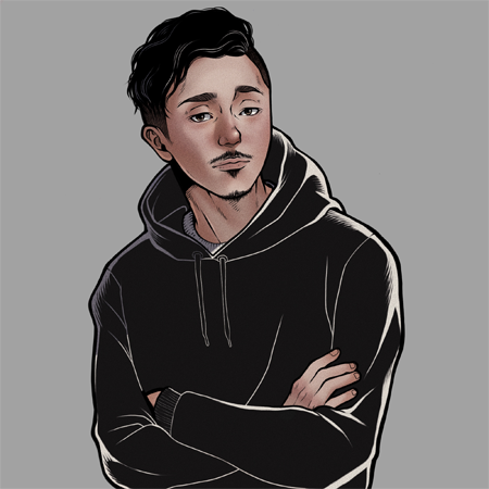 TAKUYA the bringer