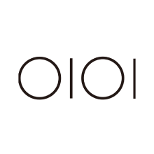0101