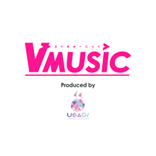 Vmusic