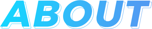 ABOUT
