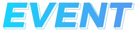 ABOUT