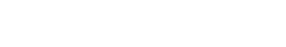 TICKET