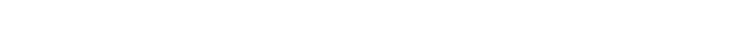 22022.4.29[fri]-30[sat]