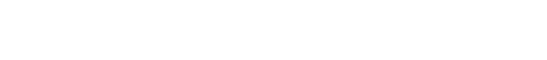 22022.4.29[fri]-30[sat]