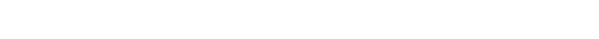 22022.4.29[fri]-30[sat]