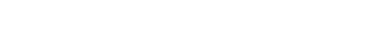22022.4.29[fri]-30[sat]
