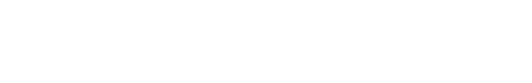  幕張メッセ　ニコニコ超会議2022特設ステージ