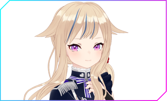 HIMEHINA 鈴木ヒナ